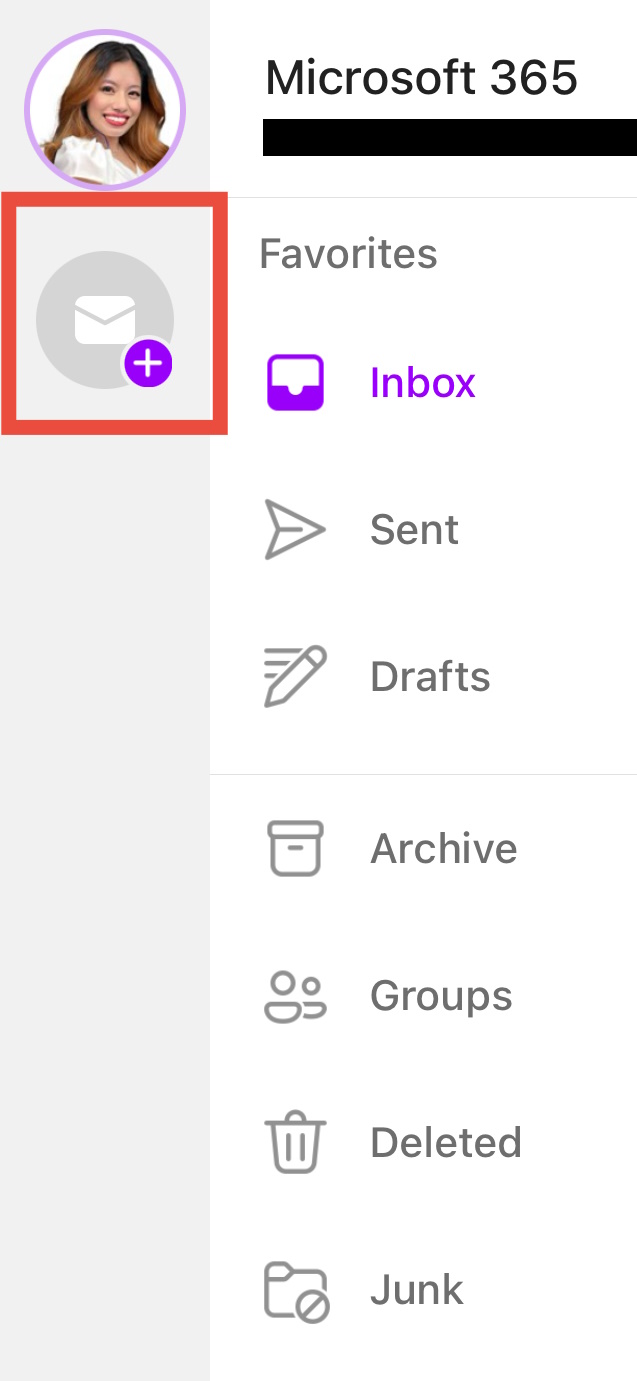 Set-up-Outlook-Step-3