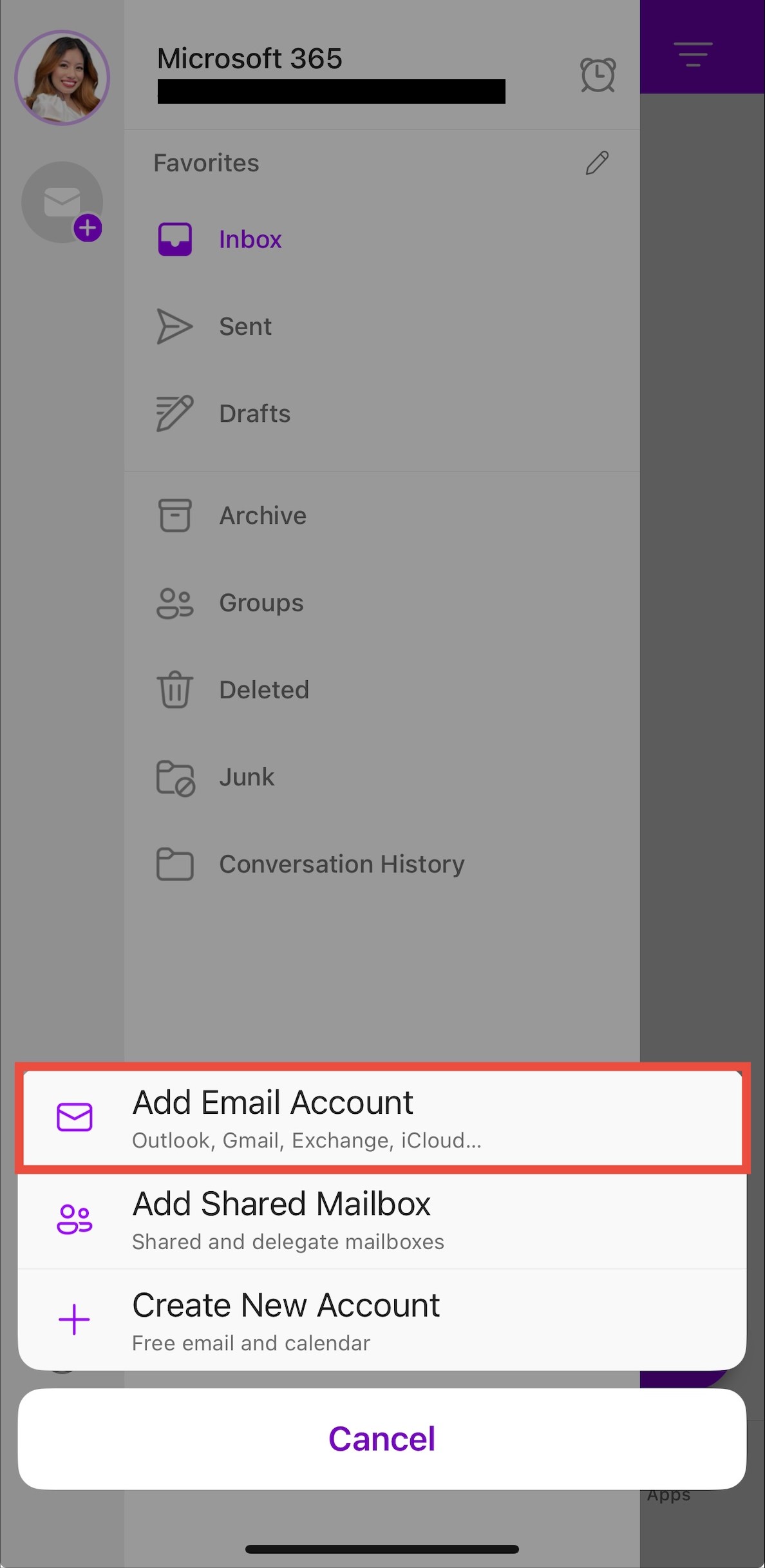 Set-up-Outlook-Step-4-R1
