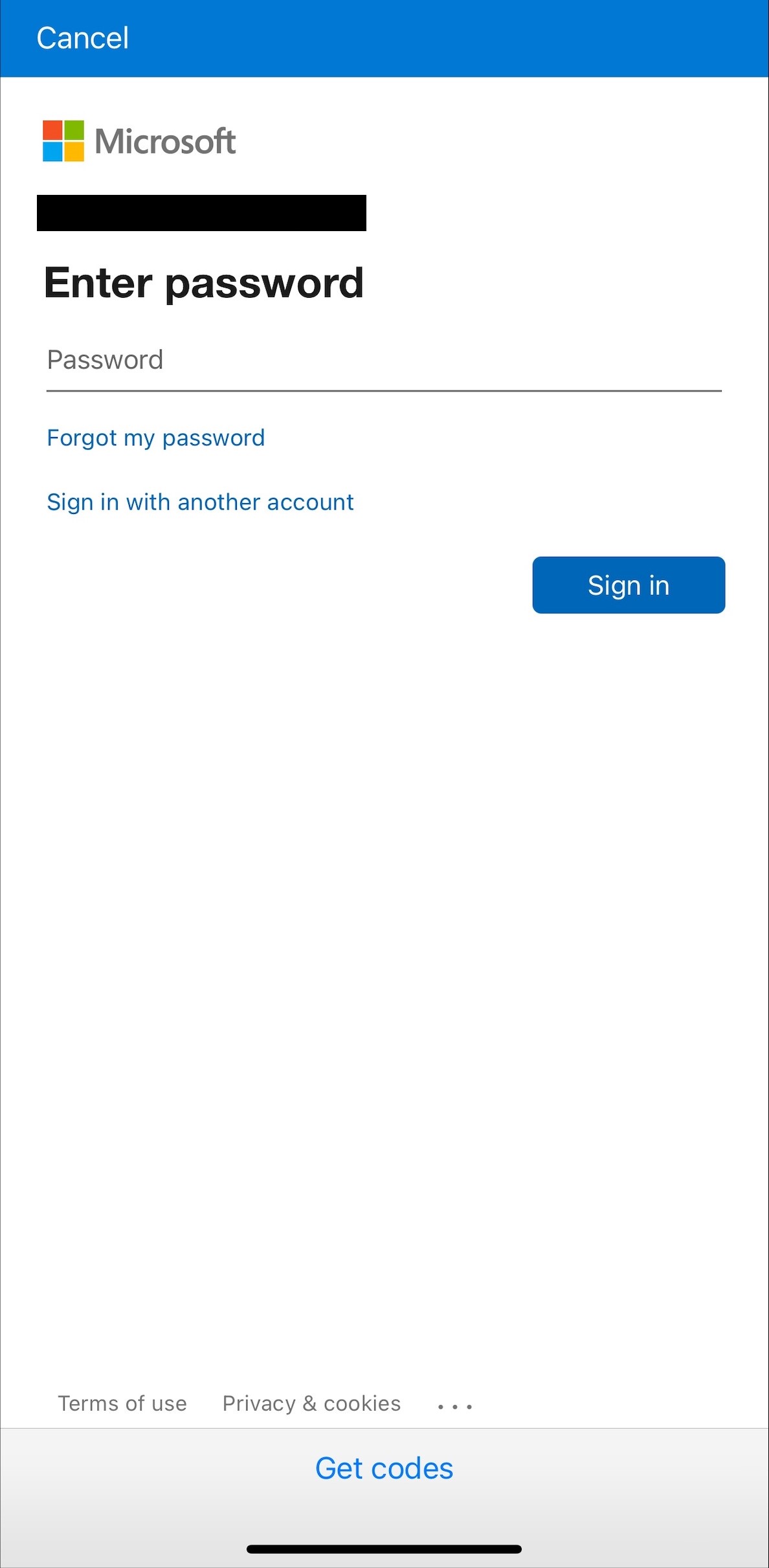 Set-up-Outlook-Step-5-R1