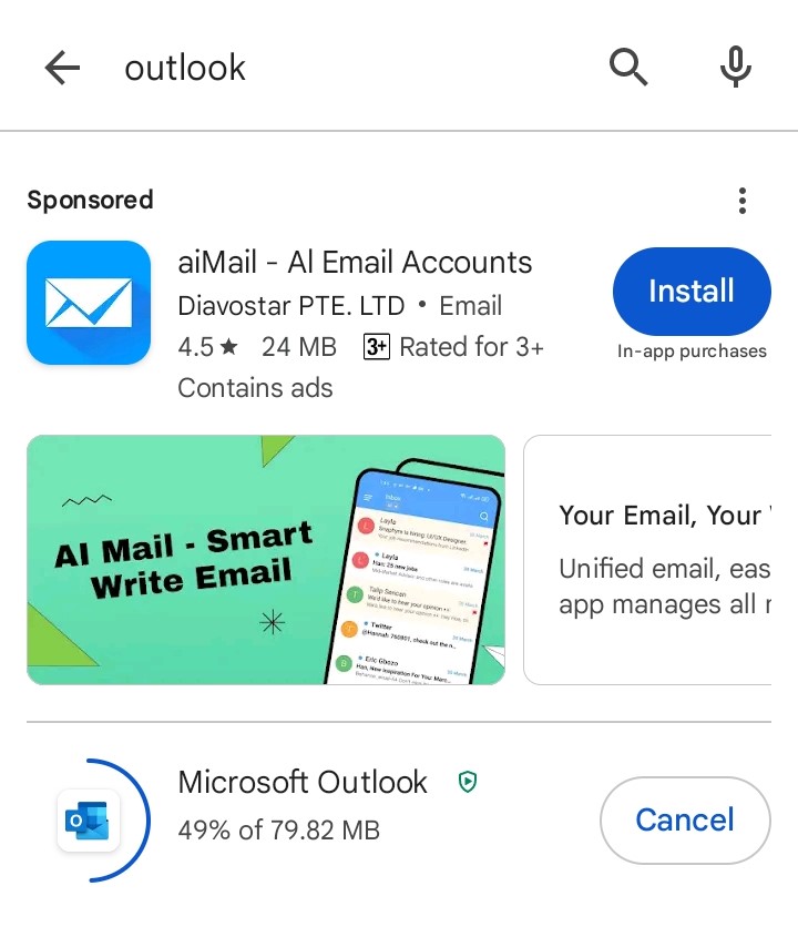 Set-up-the-Outlook-Android-Step-1-R1