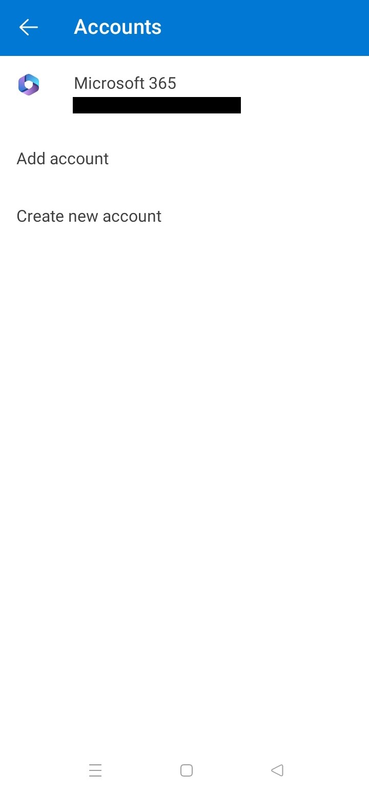 Set-up-the-Outlook-Android-Step-2-R1
