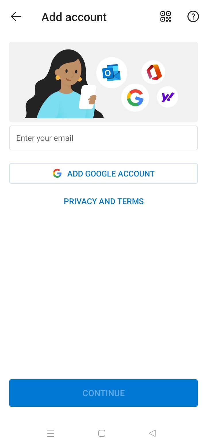 Set-up-the-Outlook-Android-Step-3-R1