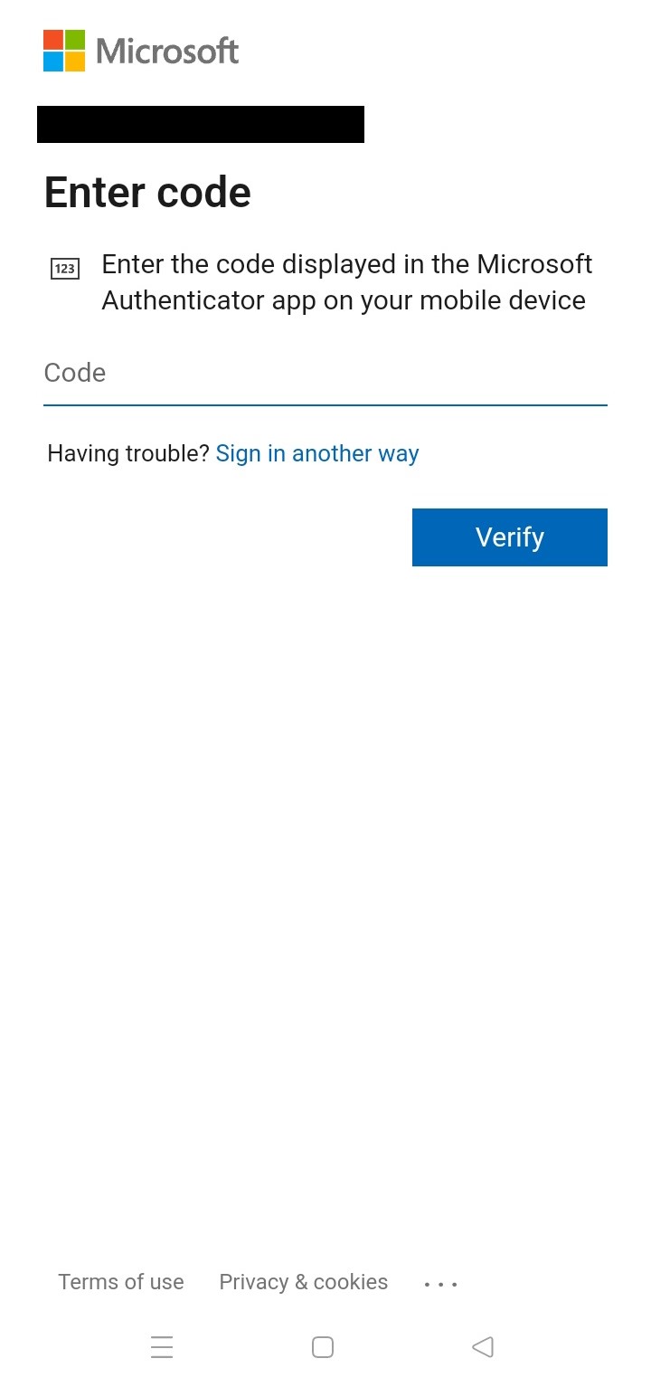 Set-up-the-Outlook-Android-Step-4-R1