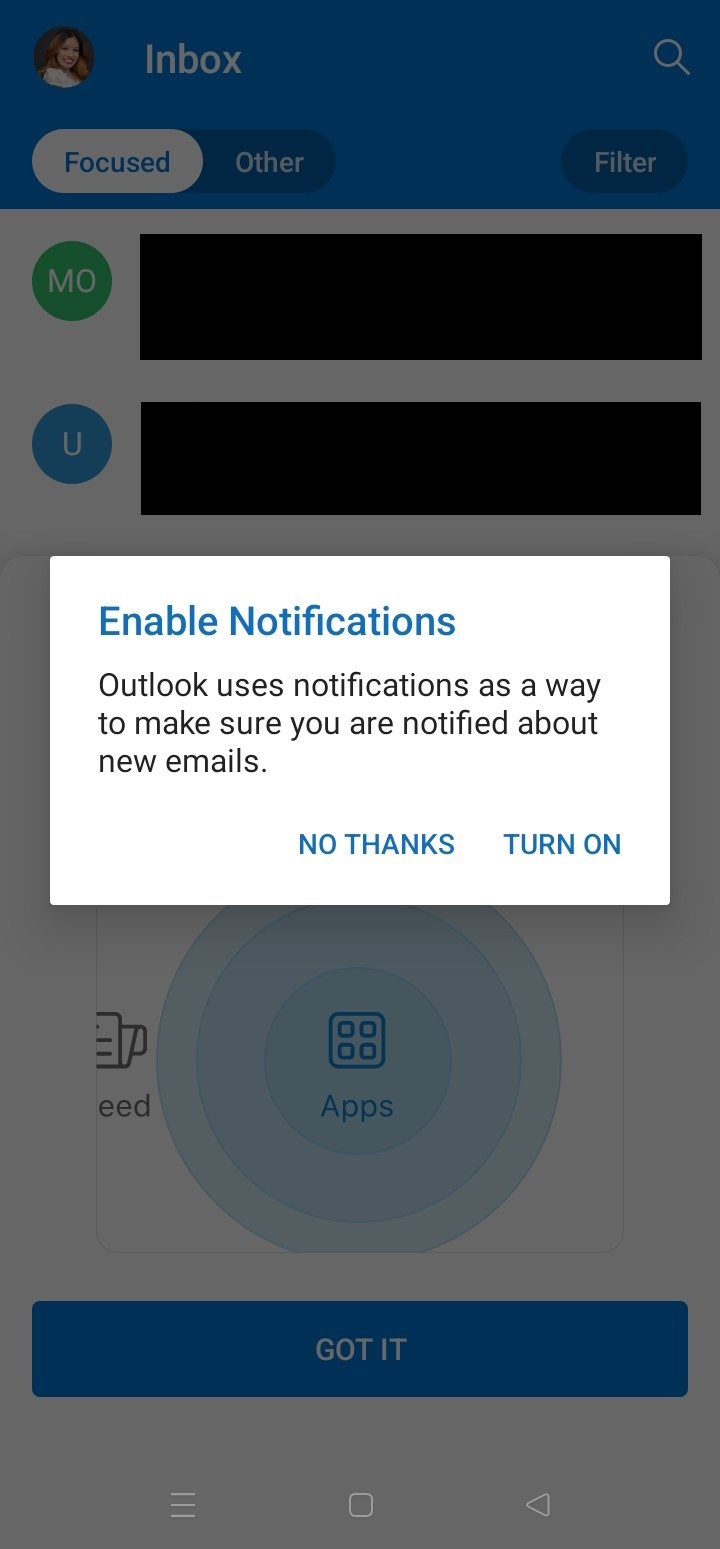 Set-up-the-Outlook-Android-Step-5-R1