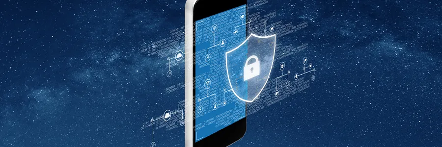 Mobile Phone Security: Top Tips for Keeping your Phone Secure