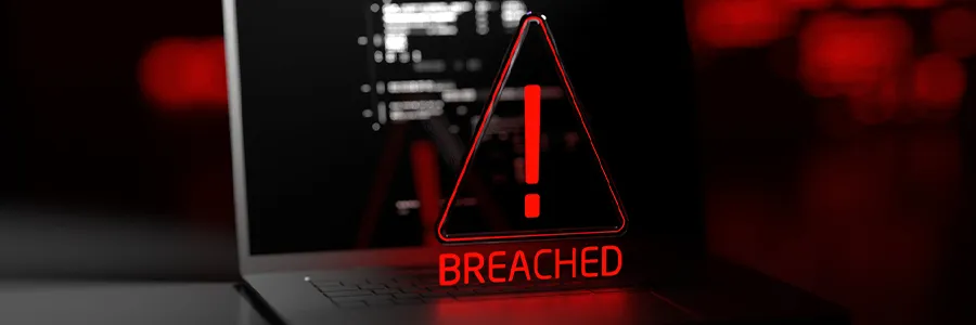 The Dangers of Shadow IT: Avoid Downloading Unauthorized Software to Keep Your Company’s Data Secure