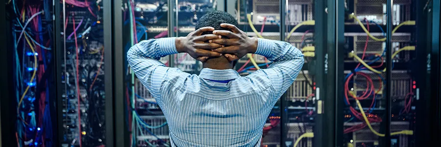 The Hidden Factor That Can Make or Break Your Business