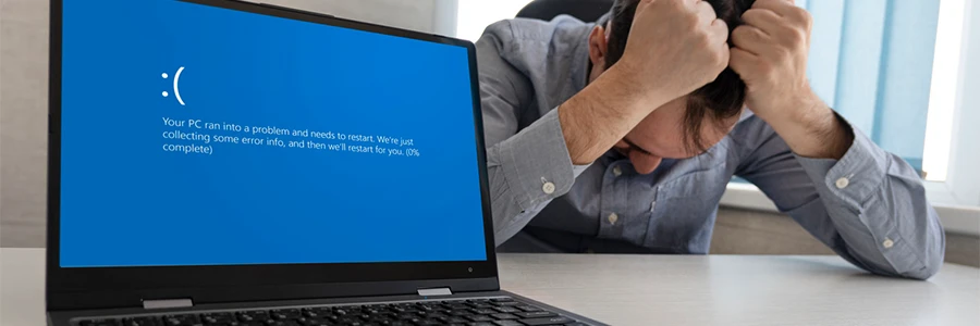 What Happens to Your Applications When Windows 10 Support Ends?
