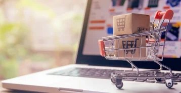 ISP Procurement