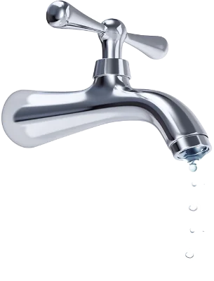 Small Leaks