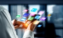 Unified Communications