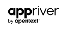 webroot