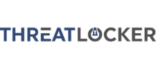 webroot