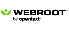 webroot