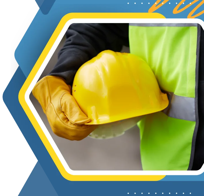 Building the Future