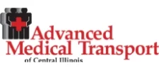 Advanced Medical Transport of Cental Illinois