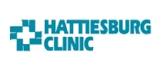 Hattiesburg Clinic