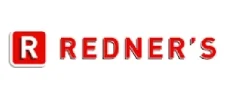 Render's