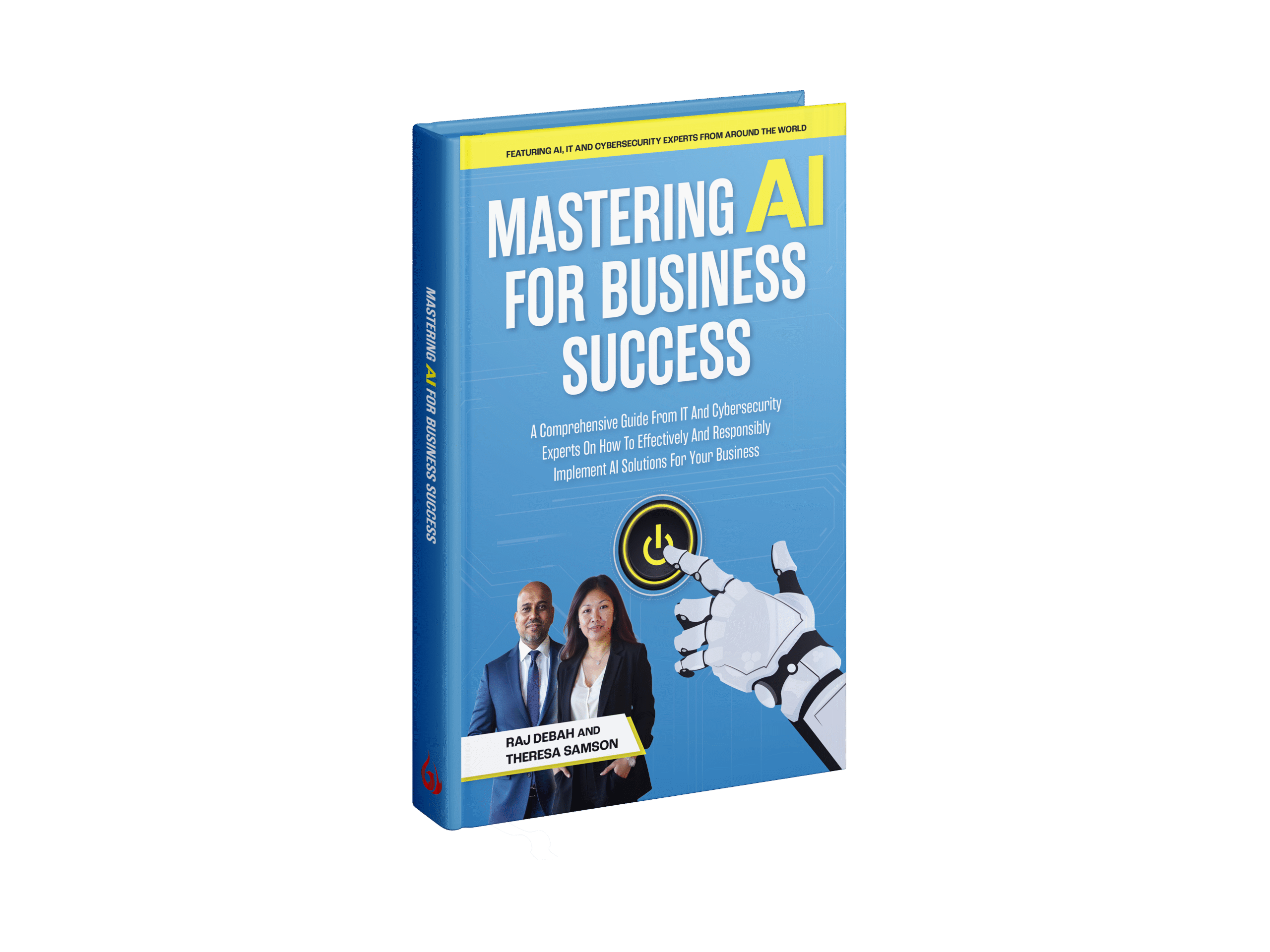 img-cover-mastering-ai