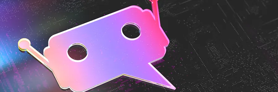 The Dark Side Of Chatbots: Who’s Really Listening To Your Conversations?