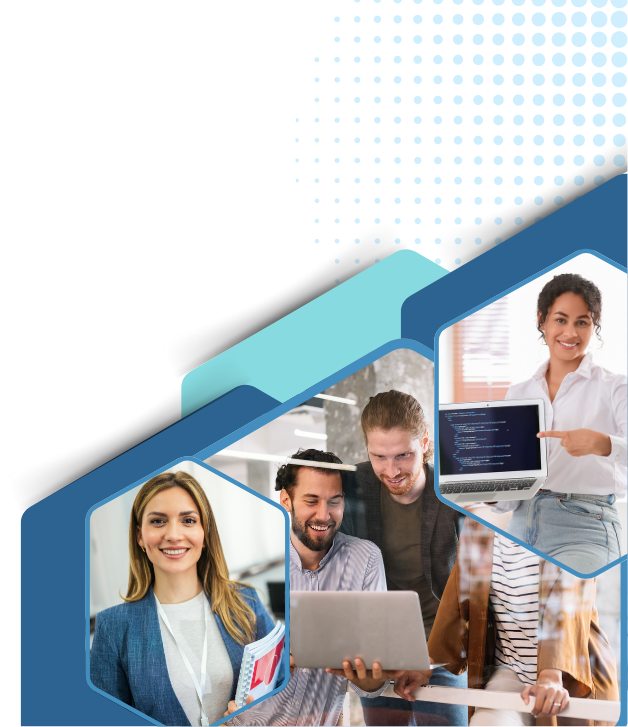 Internship Program