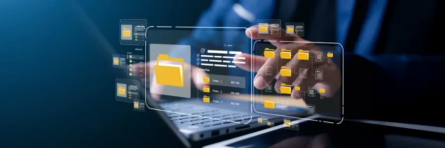 Failover and Backup Plans: Be Prepared for the Unexpected
