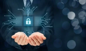 Microsoft-trusted-security