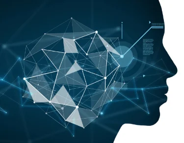 Is-Your-Business-AI-Ready-mb