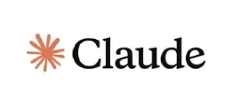 logo-Claude