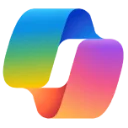 logo-Copilot