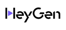 logo-HeyGen