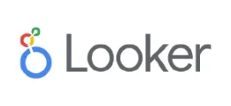 logo-Looker