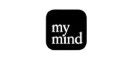 logo-Mymind