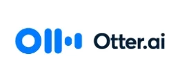 logo-Otter